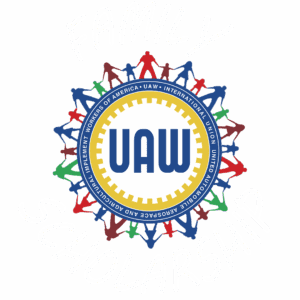 UAW Wheel Family Scholarship_white