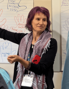 Annabelle Heckler 375x488