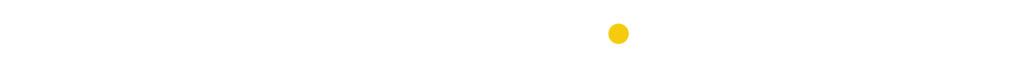 JUNE 15-18, 2026 • DETROIT, MICHIGAN