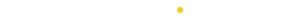 JUNE 15-18, 2026 • DETROIT, MICHIGAN