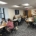 Local 2325 Education Committee