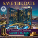 Save the Date Women's/TOP Conference