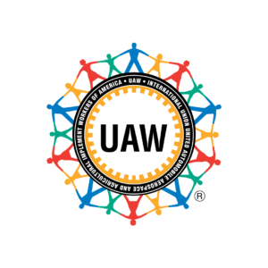 UAW Wheel Family Scholarship_white