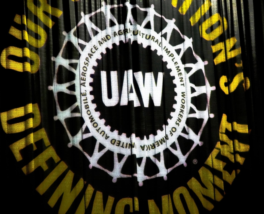UAWConConDay1photo14