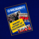 Summer 2026 Solidarity Magazine Featured Graphic