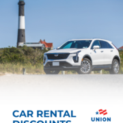 CarRental