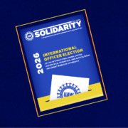 solidarity-feature-2026-election