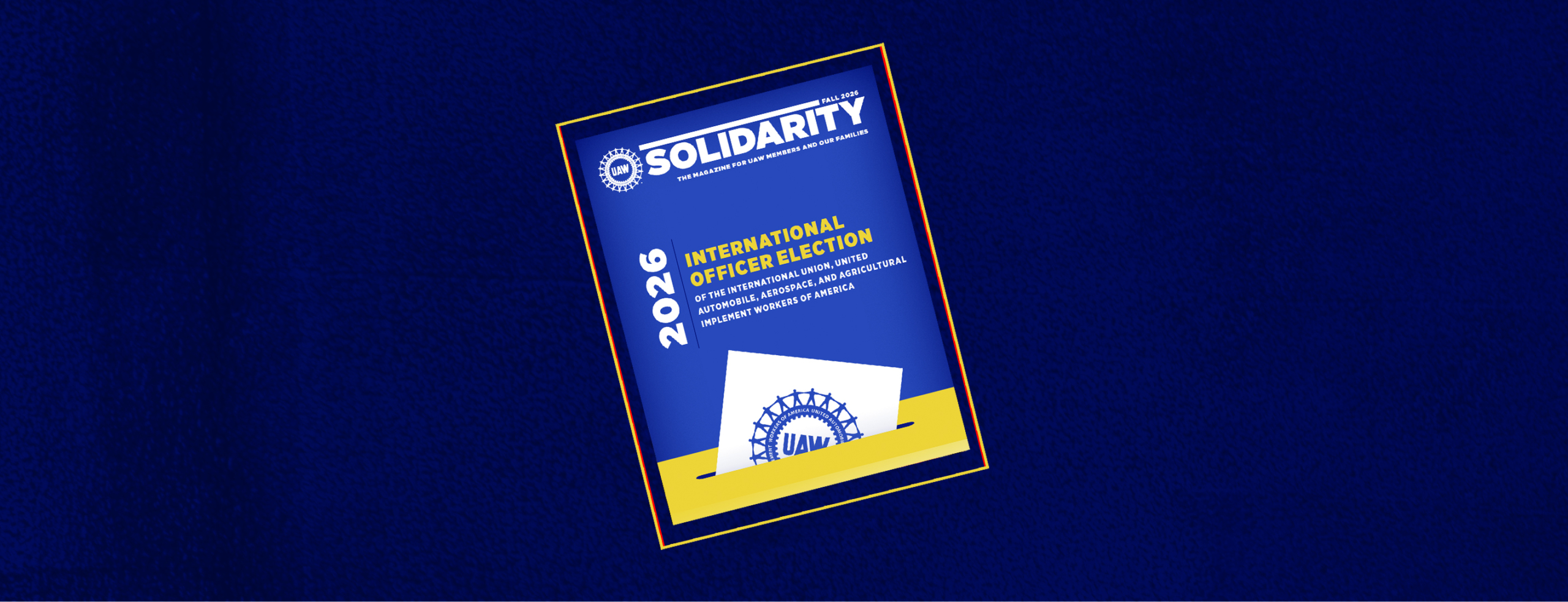 solidarity-feature-2026-election