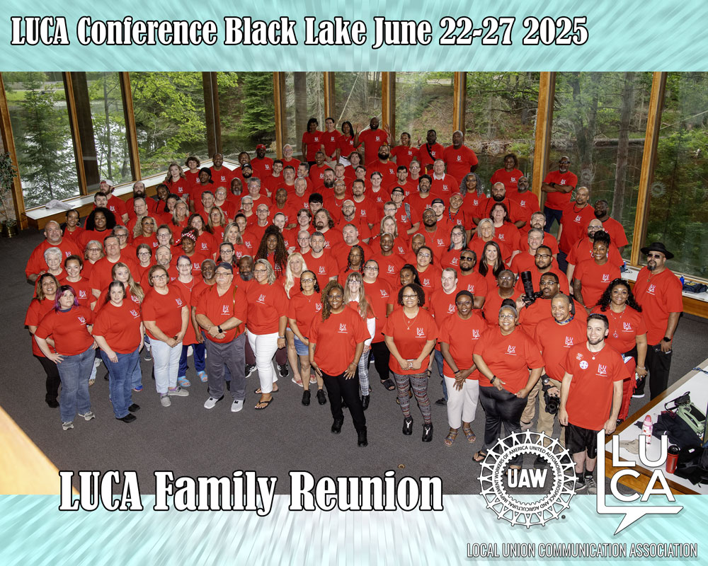 2025-luca-group-shot