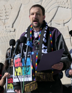 Greg Nammacher 375x488
