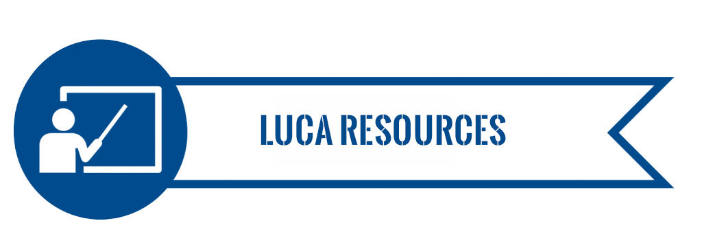 luca-resources
