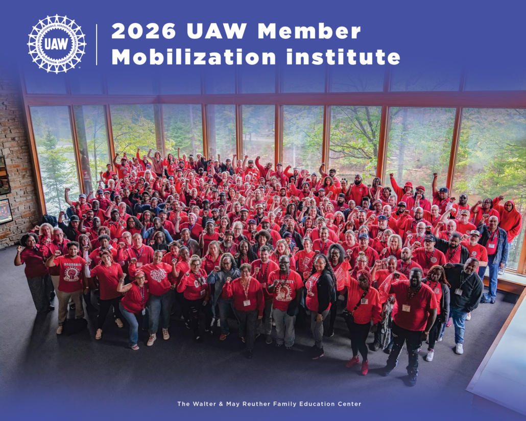 2026 Member Mobilization V2-1
