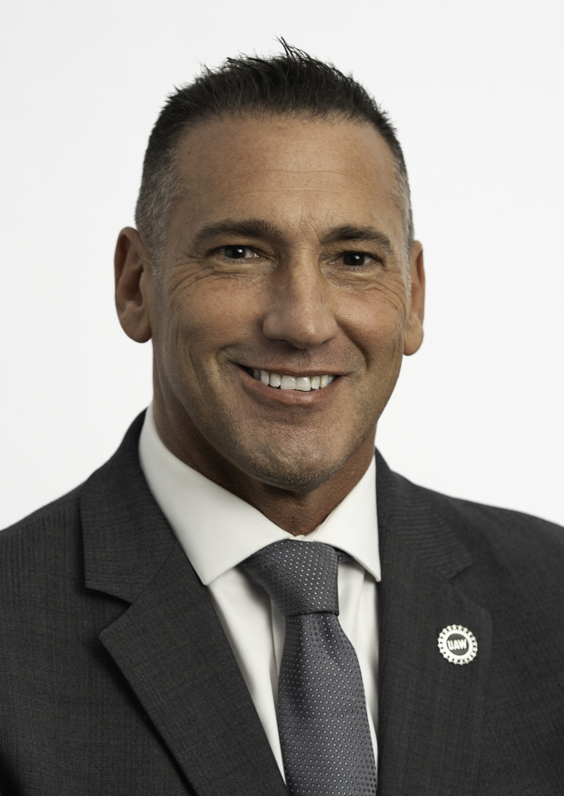 KEVIN GOTINSKY