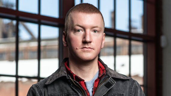 Image for twitter card